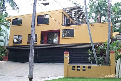 21 Dopson St, Taringa, QLD 4068