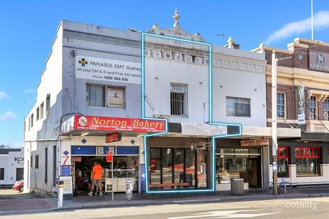 5 Norton St, Leichhardt, NSW 2040