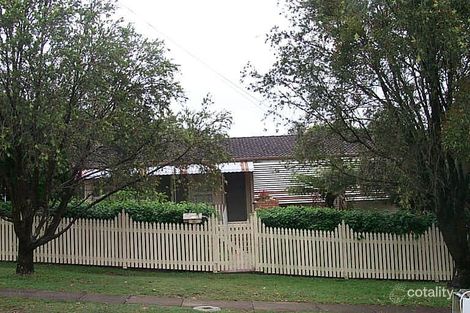 132 Farrant St, Stafford Heights, QLD 4053