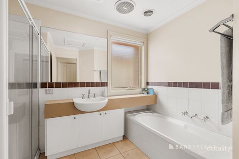 Property photo of 61 Barkly Terrace Mitcham VIC 3132