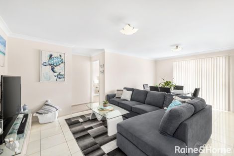 Property photo of 5/13 Hannah Place Worrigee NSW 2540