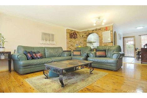 Property photo of 34 Statham Avenue North Rocks NSW 2151