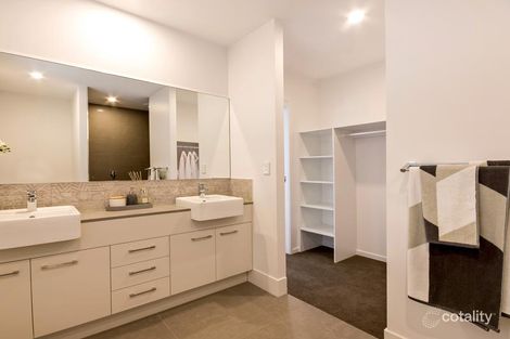 87/5 Owen Creek Rd, Forest Glen, QLD 4556