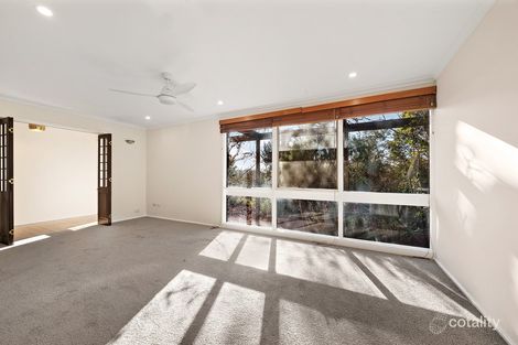 Property photo of 2 Somerville Street Spence ACT 2615