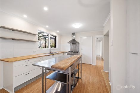 Property photo of 2 Somerville Street Spence ACT 2615