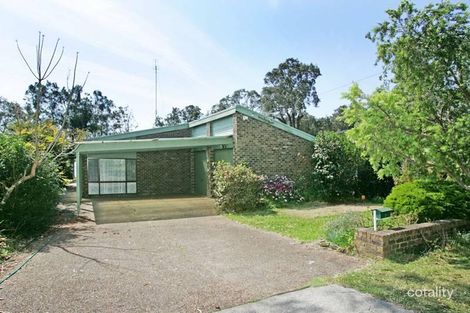 Property photo of 7 Wharf Street Wyee Point NSW 2259