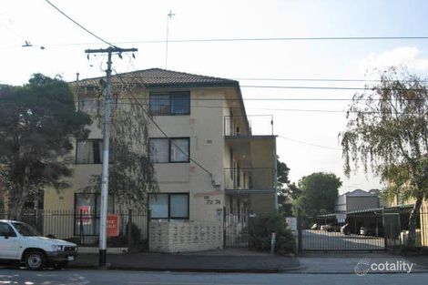Property photo of 27/72-74 Carlisle Street St Kilda VIC 3182