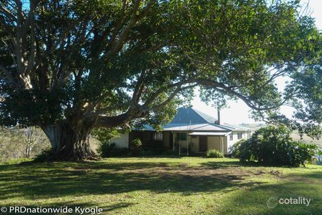 214 Homeleigh Rd, Homeleigh, NSW 2474
