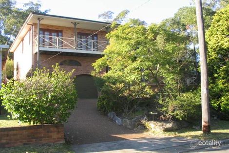 106 Letitia St, Oatley, NSW 2223