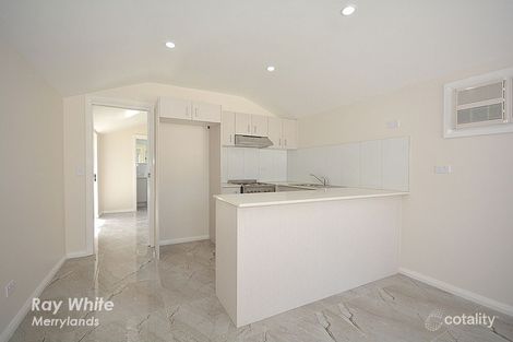Property photo of 6 Essex Street Guildford NSW 2161