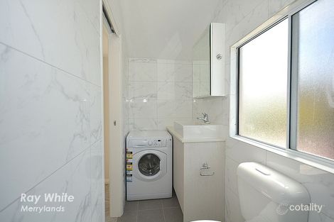 Property photo of 6 Essex Street Guildford NSW 2161