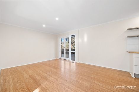 Property photo of 2 Somerville Street Spence ACT 2615