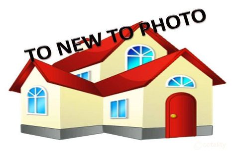 Property photo of 1/25 Penang Loop Warnbro WA 6169