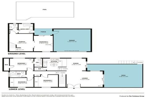 24 Grandview Dr, Pasadena, SA 5042