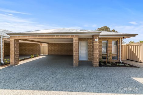 Property photo of 4A Plane Court Beldon WA 6027