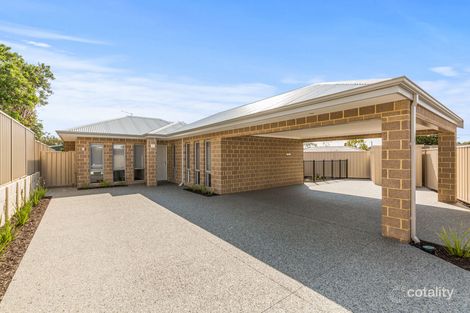 Property photo of 4A Plane Court Beldon WA 6027