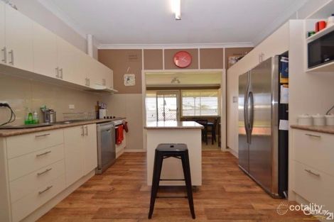 Property photo of 272 Wandoo Street Broken Hill NSW 2880