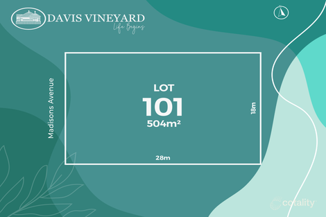 Property photo of 27 Madisons Avenue Diggers Rest VIC 3427