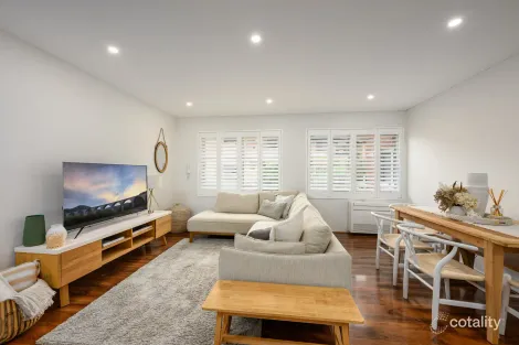10/14 Croydon St, Cronulla, NSW 2230