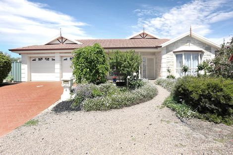 4 Barley Cres, Walkley Heights, SA 5098