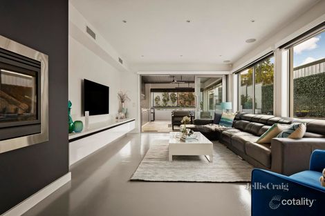 Property photo of 3B Wendora Street Strathmore VIC 3041