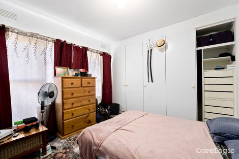 Property photo of 116 Halsey Road Airport West VIC 3042