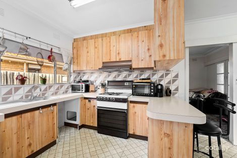 Property photo of 116 Halsey Road Airport West VIC 3042