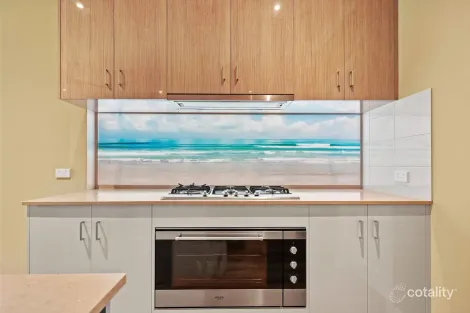 Property photo of 48 Malen Avenue Victor Harbor SA 5211