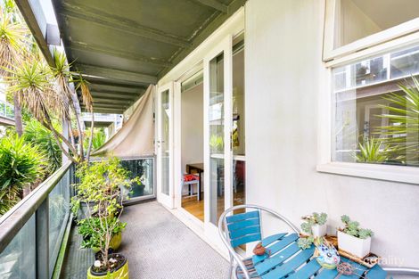 Property photo of 10/107 Park Street St Kilda West VIC 3182