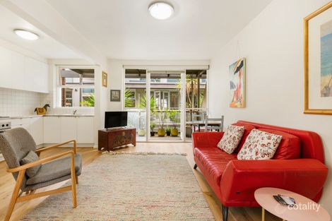 Property photo of 10/107 Park Street St Kilda West VIC 3182