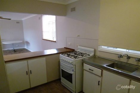 Property photo of 7 Thistle Street Withers WA 6230