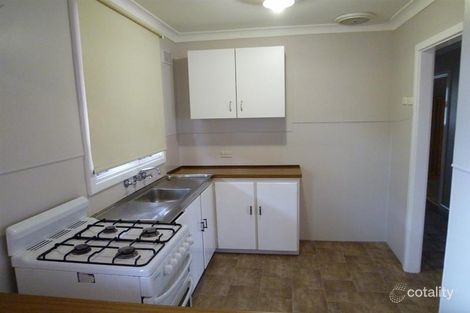 Property photo of 7 Thistle Street Withers WA 6230