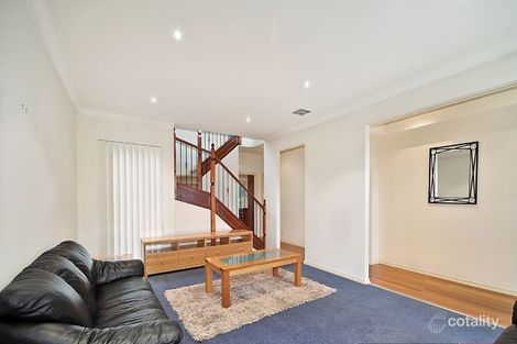 Property photo of 24 Gabriel Terrace South Morang VIC 3752