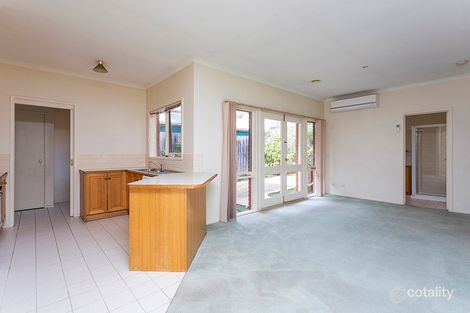 Property photo of 1/24 Head Street Balwyn VIC 3103