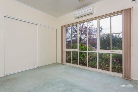 Property photo of 1/24 Head Street Balwyn VIC 3103