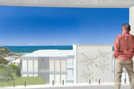 Property photo of 23/127 Coolum Terrace Coolum Beach QLD 4573