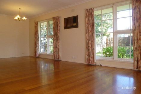Property photo of 32 Arawata Drive Doncaster East VIC 3109
