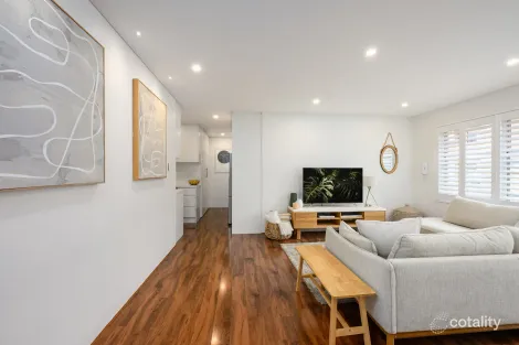 Property photo of 10/14 Croydon Street Cronulla NSW 2230