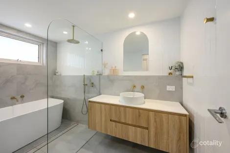 Property photo of 10/14 Croydon Street Cronulla NSW 2230