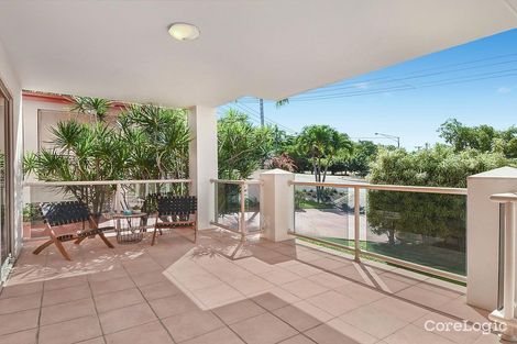 3/78-80 Paxton St, North Ward, QLD 4810