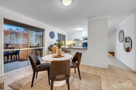 Property photo of 39 Coachwood Crescent Forest Lake QLD 4078