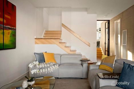 Property photo of 3B Wendora Street Strathmore VIC 3041