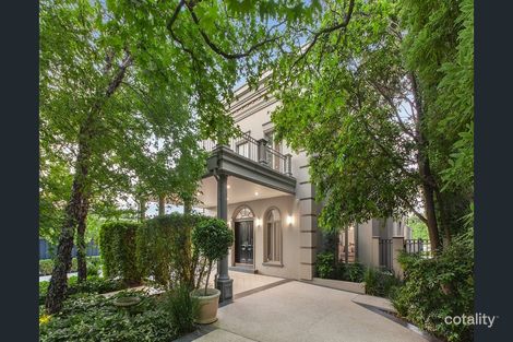 Property photo of 13 Park Street Brighton VIC 3186