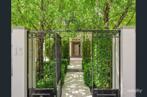 13 Park St, Brighton, VIC 3186