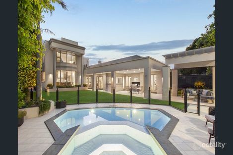 Property photo of 13 Park Street Brighton VIC 3186