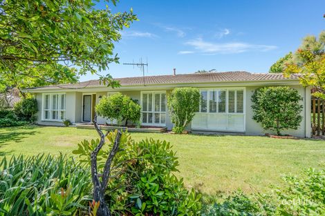 Property photo of 10 Nealie Place Rivett ACT 2611