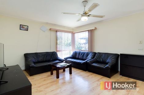 Property photo of 11 Isaac Edey Place Hampton Park VIC 3976
