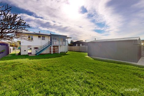 Property photo of 5 Houghton Avenue Redcliffe QLD 4020