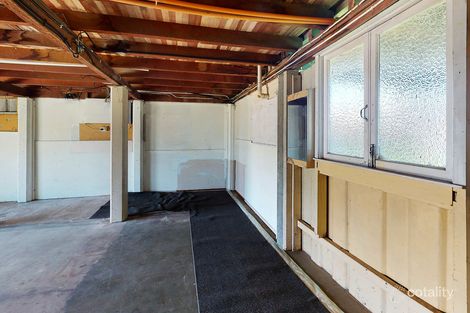 Property photo of 5 Houghton Avenue Redcliffe QLD 4020