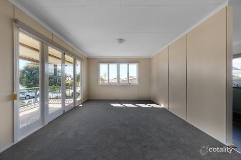 Property photo of 5 Houghton Avenue Redcliffe QLD 4020